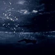 Sleep Token Missing Limbs Vngel S Cover