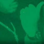 Same Accord Prod Wheezy