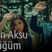 İstanbullu Gelin Sezen Aksu Küçüğüm