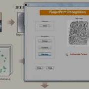 Create Innovative IEEE Image Processing Projects