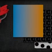 Modo Octane Render Composite Texture Node