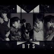 BTS Fake Love W Love You So Bad Echo