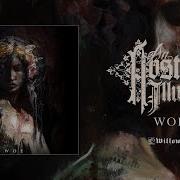 An Abstract Illusion Woe Full Album Stream