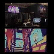 Peace Is Nice Comparisons Performed By Rikki GIR Simons Invader Zim Enter The Florpus
