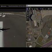 Cloud Based PX4 Software In The Loop Simulation