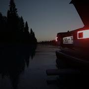 REDZED Junkie