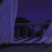 Britney Spears Why Should I Be Sad Slowed Reverb