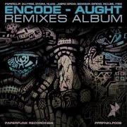 Encode Aught MJ Free Remix