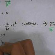 Curve Fitting Exponential Functions Solve Using A System Of Equations