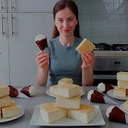 Мороженое Из МОЛОКА за 9 Копеек Рожок в Пакете Пломбир Вафельный Вкуснее Покупного