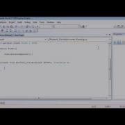 C Tutorial Making A Simple Web Browser