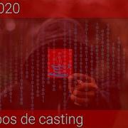 007 Java 2020 Tipos De Casting En Java