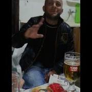 Yasamak Bu Degil TOSUN