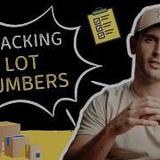 Clear Cut Guide To Lot Traceability