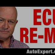 The Truth About Engine ECU Upgrades Chips Re Mapping Auto Expert John Cadogan