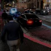 Fivem Loading Screen 2