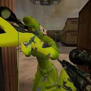 VEXED CC Special Force Rush Cheats New Updated 1 0 4