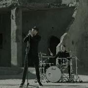 The Amity Affliction Drag The Lake OFFICIAL VIDEO