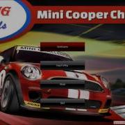 Driving Skills Version 1 0 Trailer Jmonkey Engine 3 0