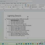 KNX Tutorial 1 Programming Of Basic Lighting ETS6