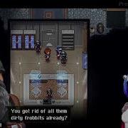 CrossCode Gameplay Walkthrough Part 13 Filthy Frobbits And Kidding Around