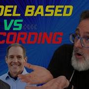 Model Based Testing Vs Recording Which Is Best Matthias Rapp Shawn Jaques