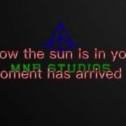 Take Me There McFly Lyric Video