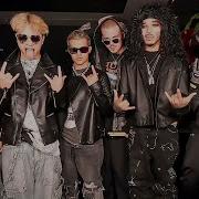 FaZe Clan Makes Rock Music