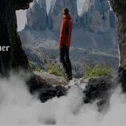 CSS Cloud Animation With Parallex Effects Cloudy Landing Page Design Using Html Css In 2020