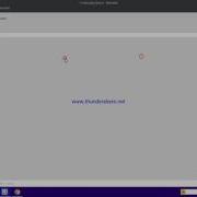 Php In Somali Function Simple