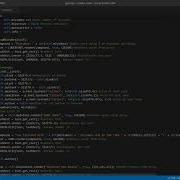 Sudoku Solver Game Created In Python