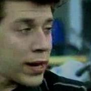 Power Rangers S P D Intro First Three Second Four And Jack S Morph Saying 1 2 3 4 5 Bg Audio