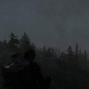 Miscreated New Tornado Sounds