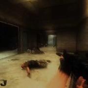 Incorporated HD Css Frag Movie HD
