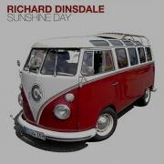 Sunshine Day Radio Edit