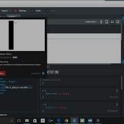 Adding Your Own Components In Bootstrap Studiio