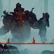 Deathstep Sennago Fragment Of Memories