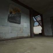 TF2 Demo Smoother Test 1080P