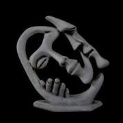 Nhii No Answer Feat Shyam P Paax Tulum Remix