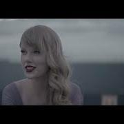 Taylor Swift Begin Again Official Music Video 4K
