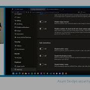 Azure DevOps Security Lessons Learned By Björn Sundling