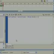 How To Make A Custom Cursor On Flash