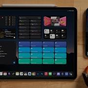 The Best Interactive Widgets For Your IPad And IPhone IOS IPadOS 17 Edition
