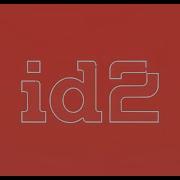 О компании Id2