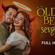 Öldür Beni Sevgilim Full Film