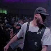 KNOCKED LOOSE Full Set Live In Oxnard Oct 28 2022