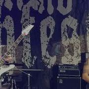 Onslaught Let There Be Death 5 28 22 Maryland Deathfest