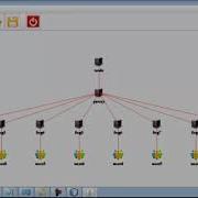 Delay Aware Scheduling And Load Balancing Fog Computing Projects