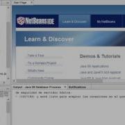 Curso Java EE Y Frameworks Módulo 1 Ejemplo Servlet MVC Base De Datos CRUD JBDC