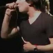Plain White T S Let Me Take You There